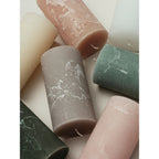 523130