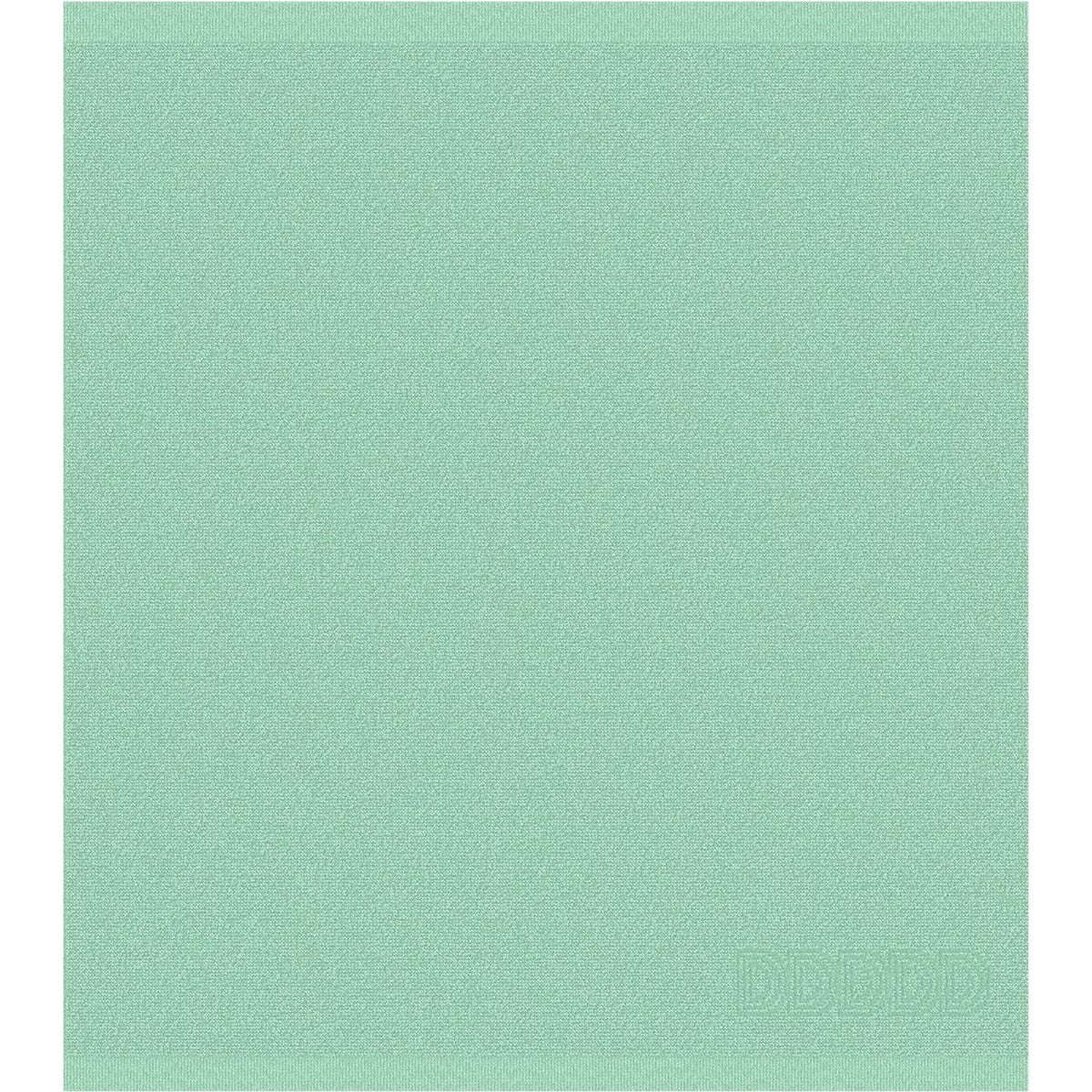 525449