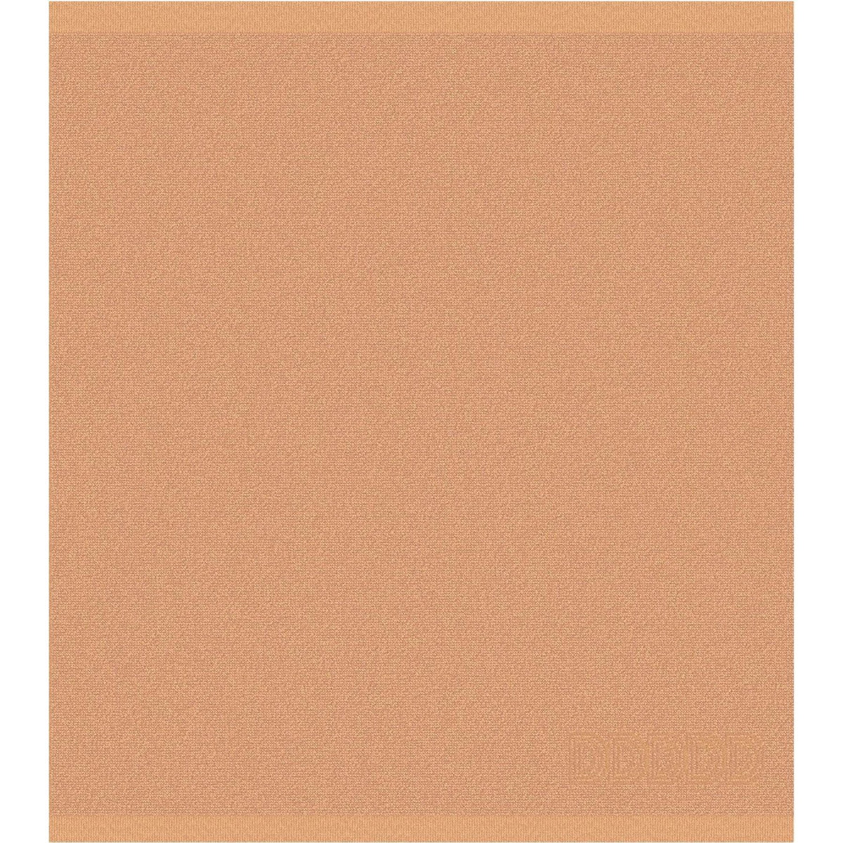 525451