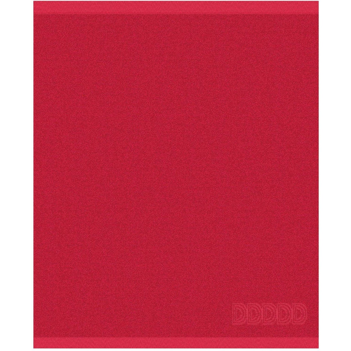 525453