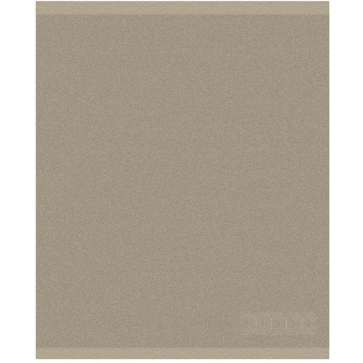 525454