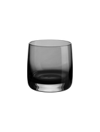 ASA Glas