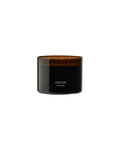 Meraki Silent Amber Duftkerze