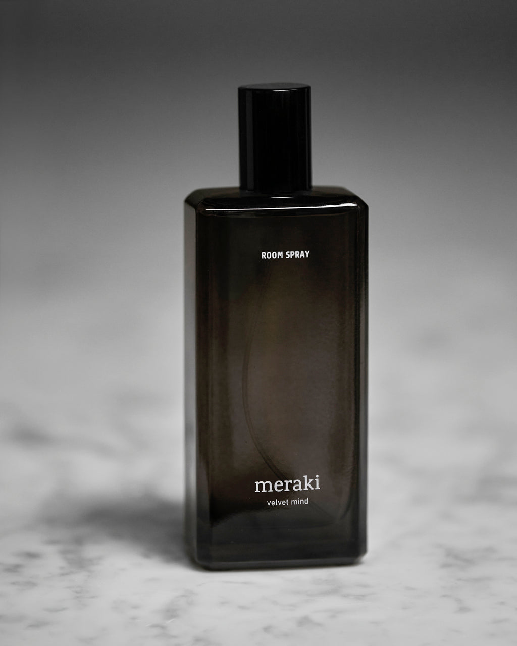 Meraki Velvet Mind Raumspray