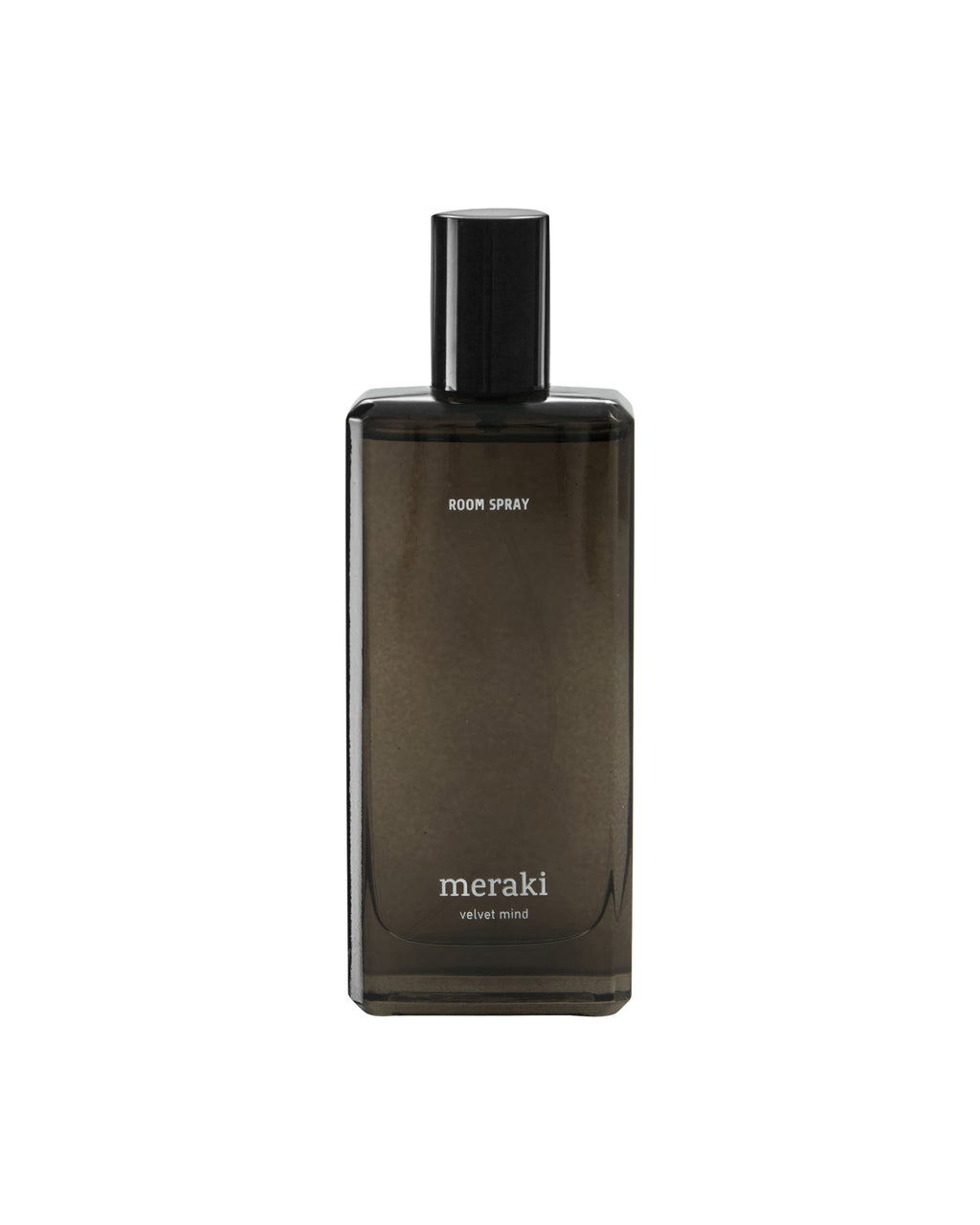 Meraki Velvet Mind Raumspray