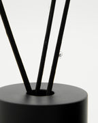 Meraki Amber Dust Raumduft-Diffusor