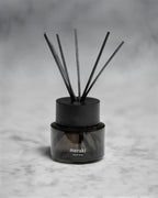 Meraki Velvet Mind Raumduft-Diffusor