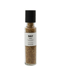 Nicolas Vahé Salz Smoked Gewürzmühle