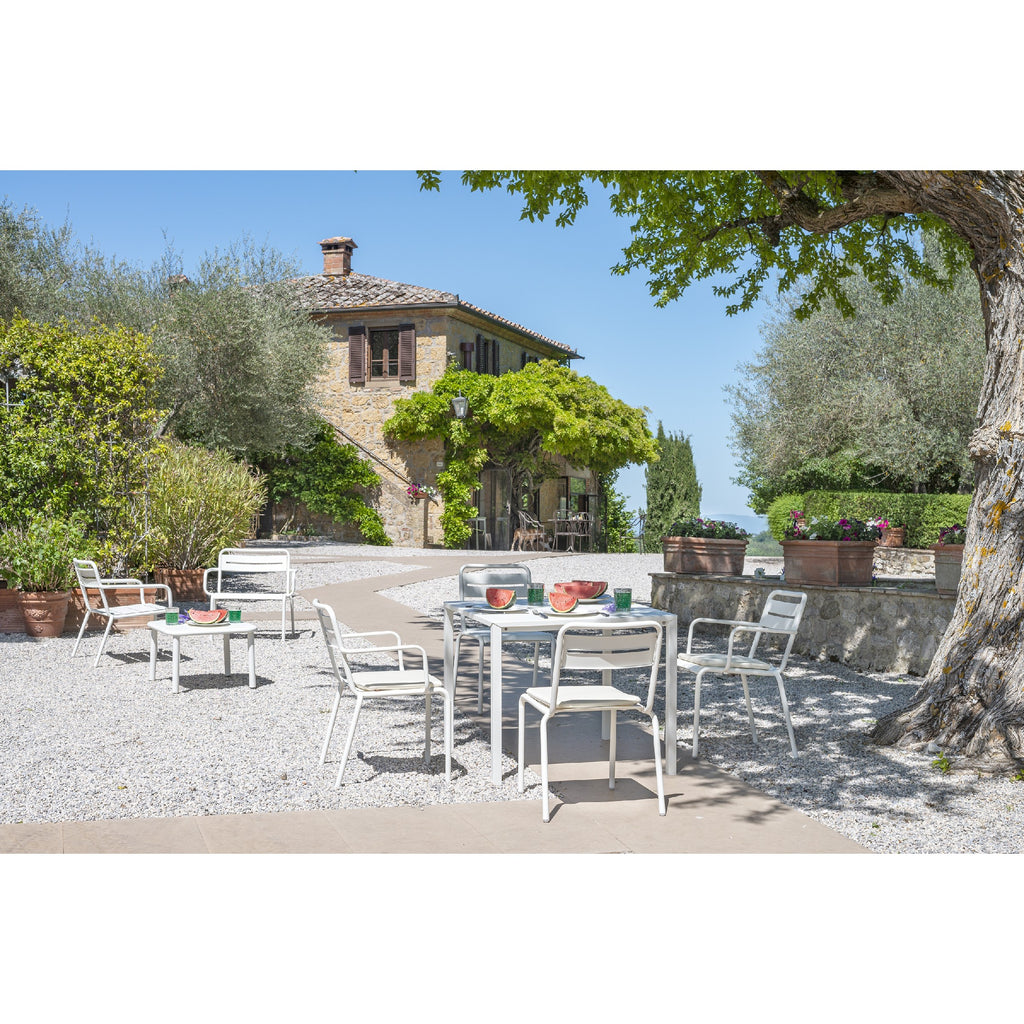 530399