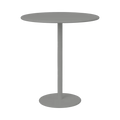 Blomus STAY Garten Beistelltisch