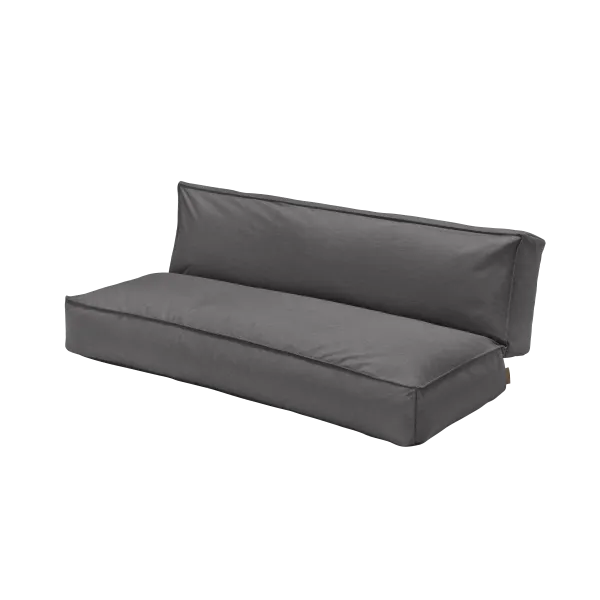 VI 62344_02_STAY-medium.webp