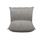Blomus GROW Outdoor Lounger Chair