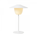 VI 65928_1_b-medium.webp