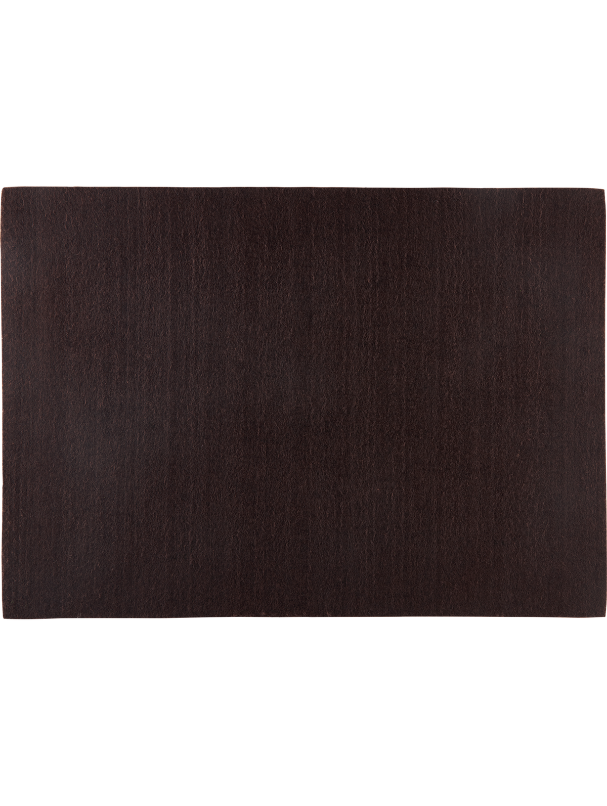 ASA art'filz Platzset
