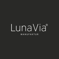 LunaVia