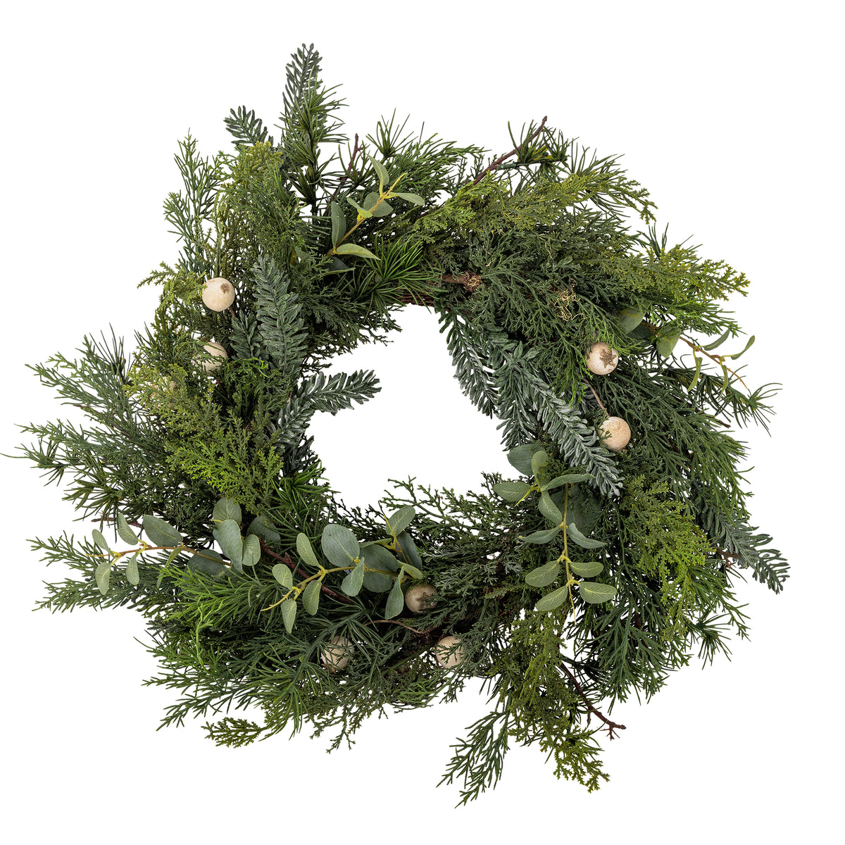 Bloomingville Pine Kranz