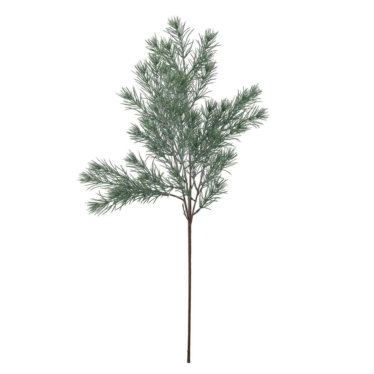 Bloomingville Pine Stiel Kunstblume