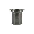 Blomus SABLO Teekannen Ersatzfilter