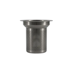 Blomus SABLO Teekannen Ersatzfilter