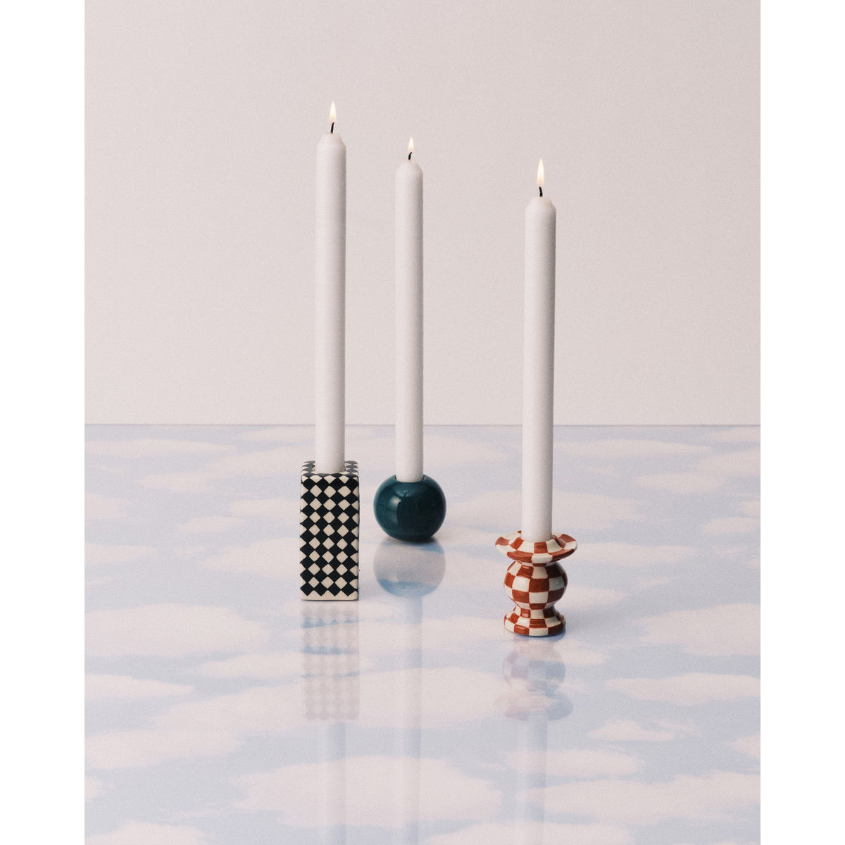528485