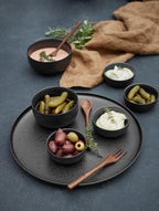 VI Coppa-Kuro-Ap1ero_bf299f2c-cf78-4edc-9d9e-b19e58c6c0c2.jpg