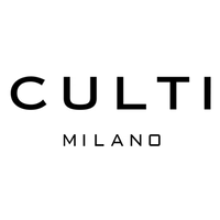 Culti