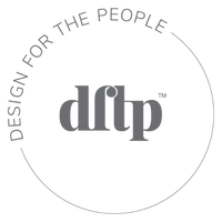Design for the people