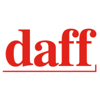 Daff