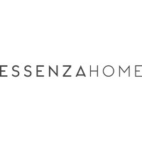 Essenza Home