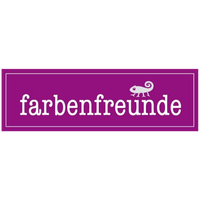 Farbenfreunde