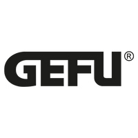 GEFU