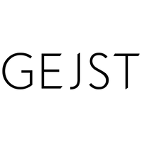 Gejst Design