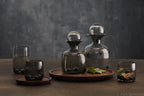 VI Glas-Karaffen-Grau_e46b3f6e-664f-49d5-bde7-cce7028aeee6.jpg