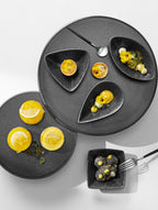VI Grande-Nero-Tortenplatten-Schaelchen-topview-1512x_11753655-208d-4507-8daa-0a00aed7d7bb.jpg