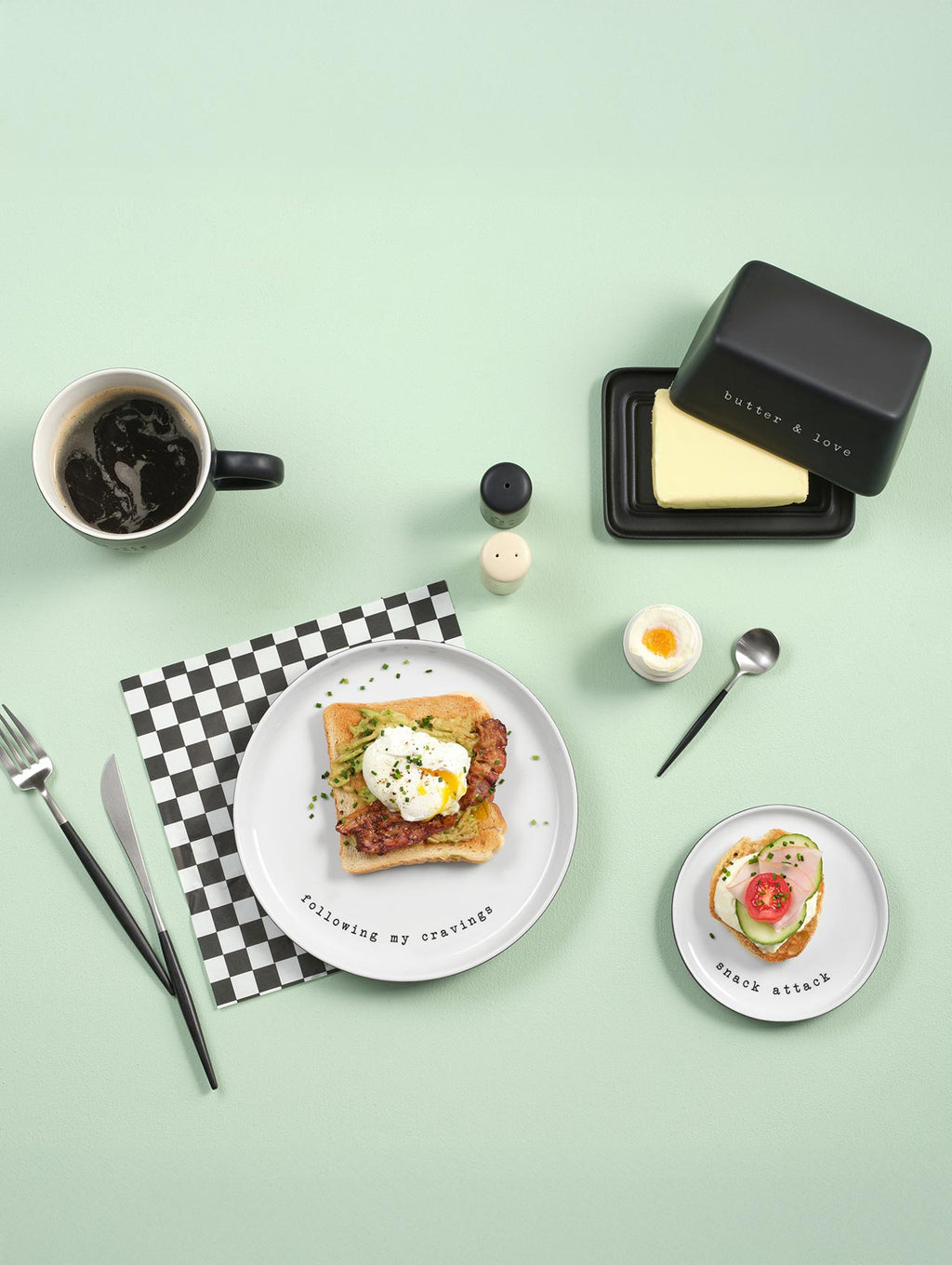 VI Hey-schwarze-kollektion-topview_a78f079e-4699-42f6-ae07-f1454ab1b7d8.jpg