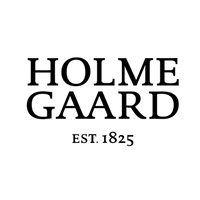 Holmegaard