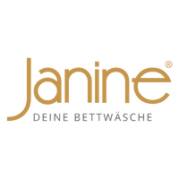 Janine