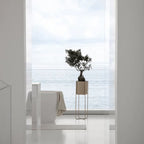 VI KENA_3-medium.webp