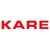 KARE