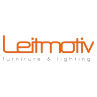 Leitmotiv