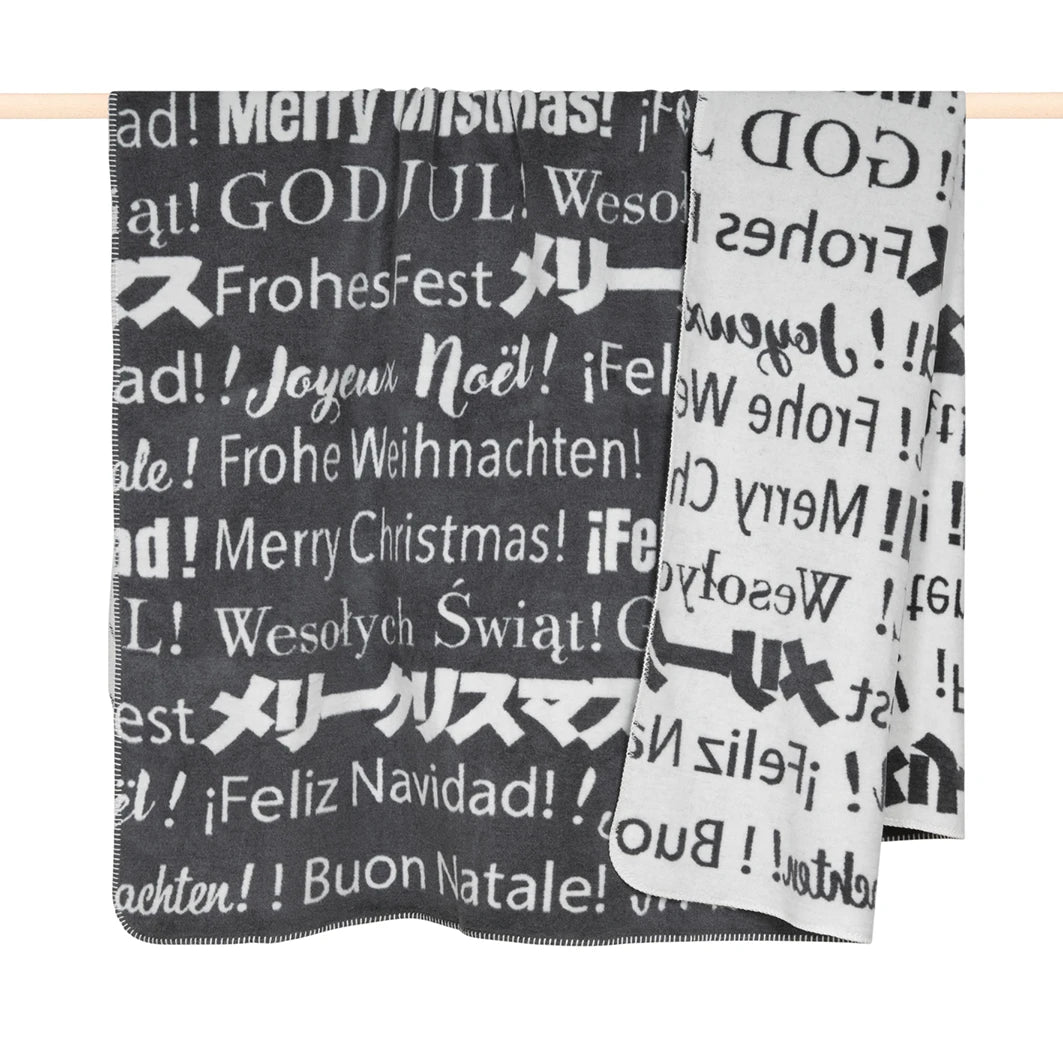 pad NOEL Decke
