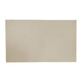 PROFLAX GLOW Tischdecke