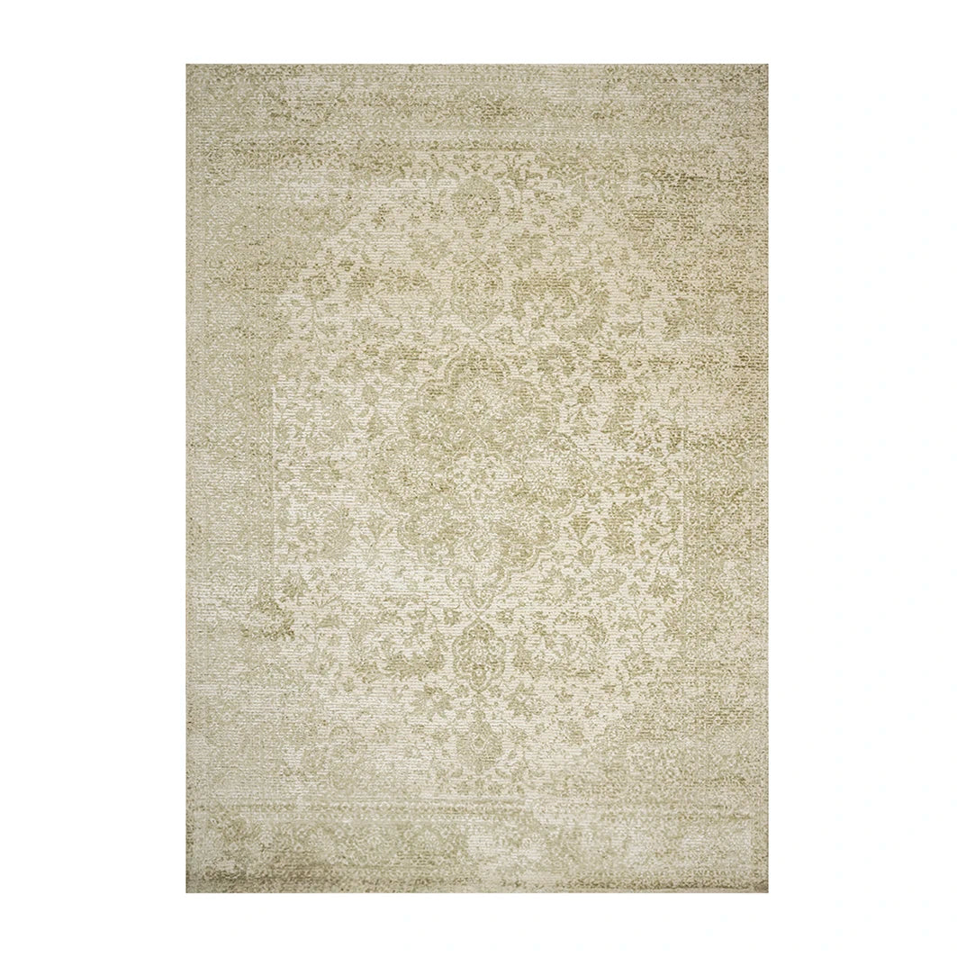 pad ROOT Teppich