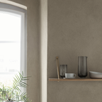 blomus SABLO Thermobecher 2er-Set aus Keramik