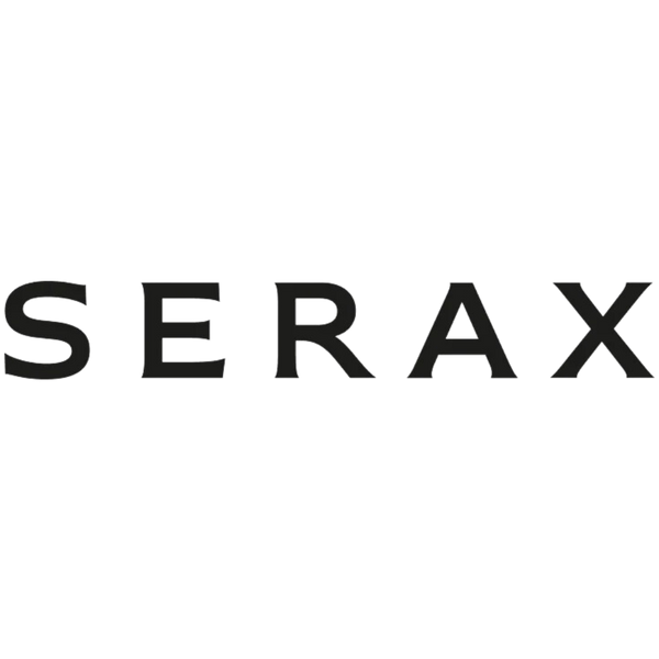 SERAX