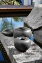 VI Stone-blackiron_e3bf158e-15ca-40e4-a421-2eb2d159235d.jpg