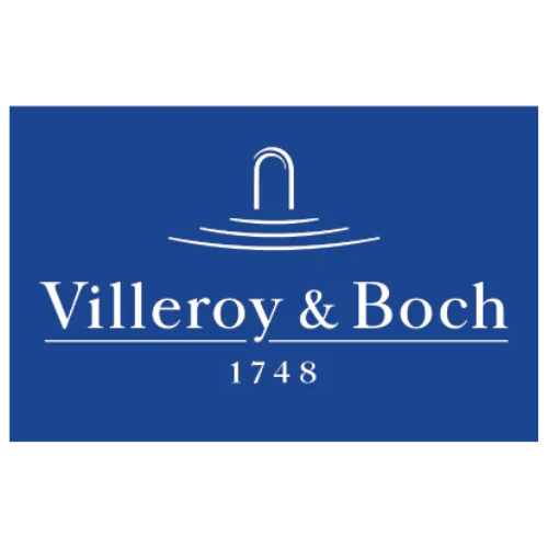 Villeroy & Boch