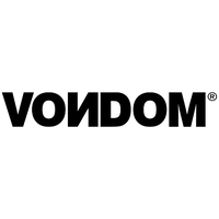 Vondom