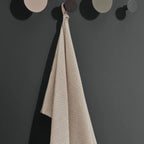 Blomus WIPE PERLA Set 3 Spültücher