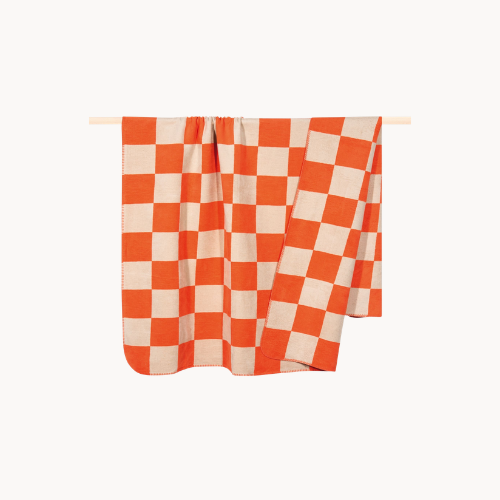 pad CHESS